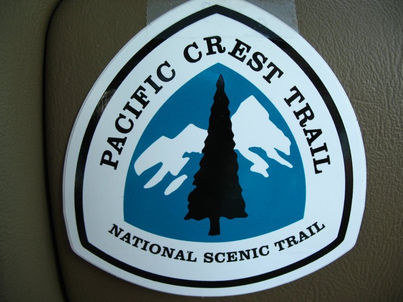 pct emblem.jpg