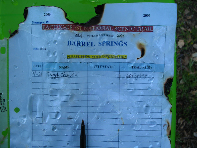 burned trail register.jpg