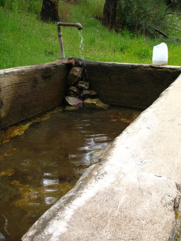 barrel springs water supply.jpg