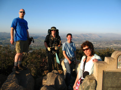 cowles mountain.jpg