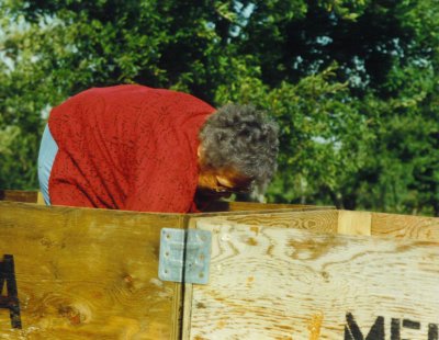 grandma ruby in the bin.jpg