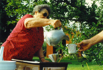 grandma ruby pours.jpg