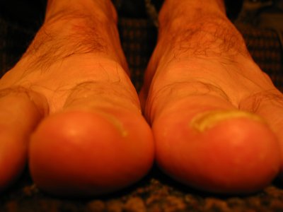 Squatch toes.jpg