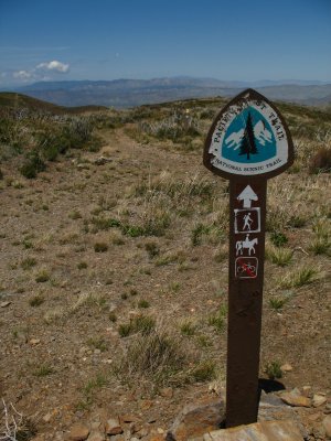 sign in the desert.jpg