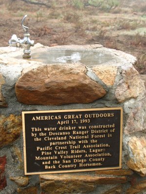 water fountain on the trail.jpg