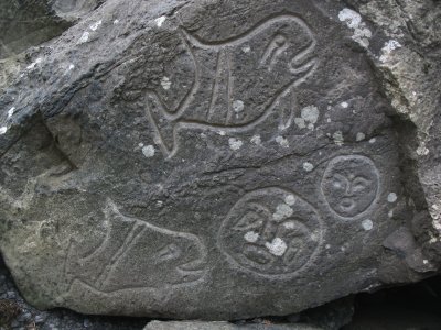 petroglyphs.jpg