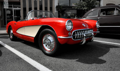 1Little Red Corvette.jpg