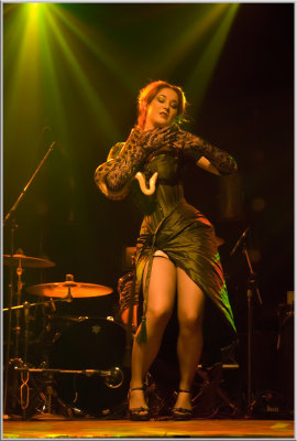 Burlesque Festival 2008 (1481).JPG