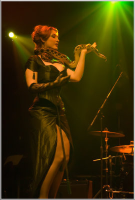 Burlesque Festival 2008 (1489).JPG