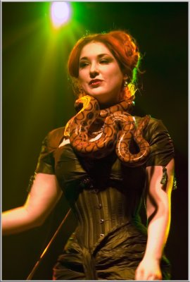 Burlesque Festival 2008 (1493).JPG