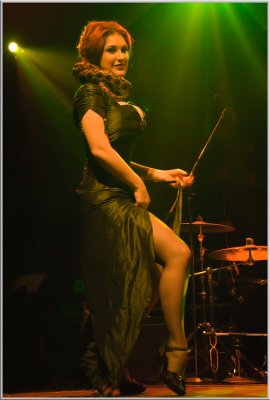 Burlesque Festival 2008 (1497).JPG