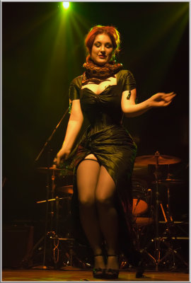 Burlesque Festival 2008 (1498).JPG