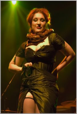 Burlesque Festival 2008 (1499)c.jpg