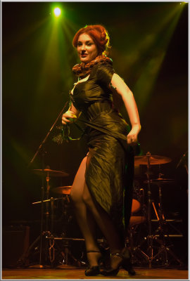 Burlesque Festival 2008 (1500).JPG