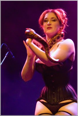 Burlesque Festival 2008 (1517).JPG
