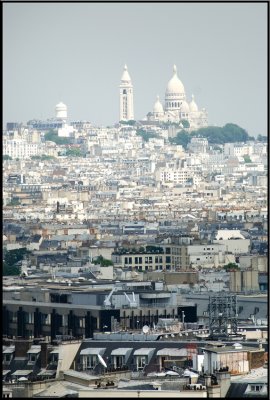Paris (1010).JPG