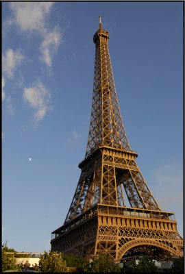Paris (2009)a.JPG