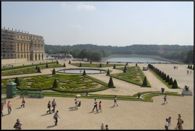 Versailles (1038).JPG