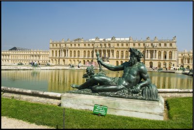 Versailles (1059).JPG