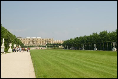 Versailles (1067).JPG