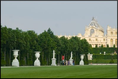 Versailles (1137).JPG