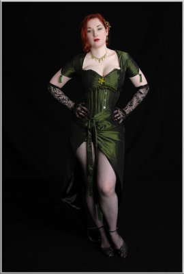Mina May 08 (10274).JPG