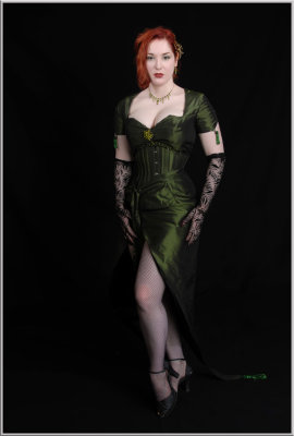 Mina May 08 (10278).JPG