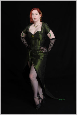 Mina May 08 (10280).JPG