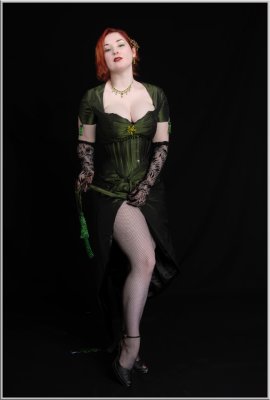 Mina May 08 (10289).JPG