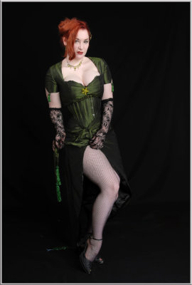 Mina May 08 (10290).JPG