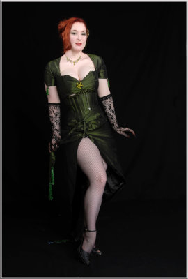 Mina May 08 (10293).JPG