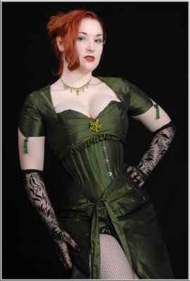 Mina May 08 (10301).JPG