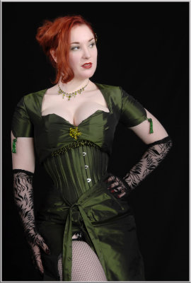 Mina May 08 (10303).JPG
