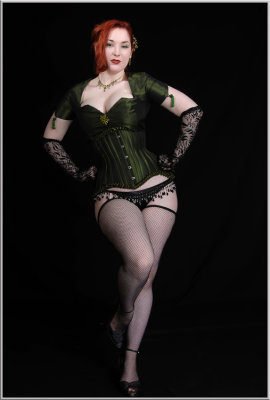 Mina May 08 (10312).JPG