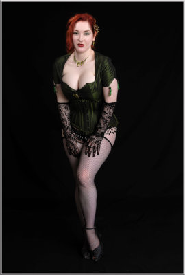 Mina May 08 (10316).JPG