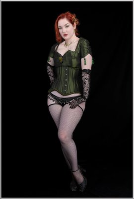 Mina May 08 (10322).JPG