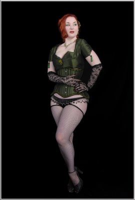 Mina May 08 (10328).JPG