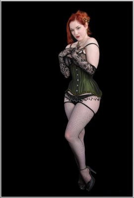 Mina May 08 (10335).JPG