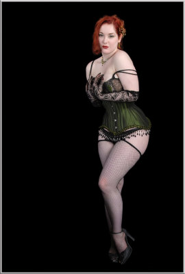 Mina May 08 (10336).JPG