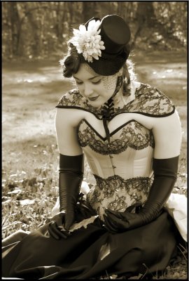 Mina May 08 (10038) hc sepia.jpg