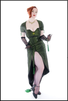 Mina May 08 (10362).JPG