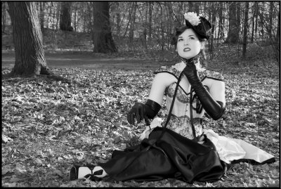 Mina May 08 (10119)c1 bw.jpg
