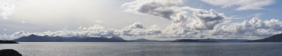 Skye, background & Scalpay, Raasay and Crowlin Islands: click 'original' and scroll as needed