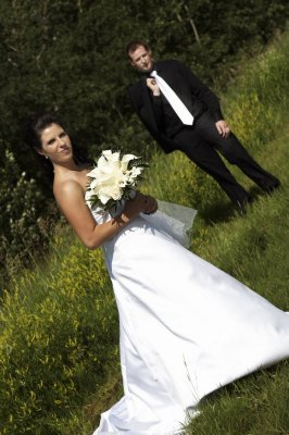 rebecca_wedding