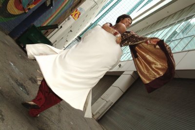 ritu___sam_wedding