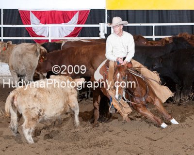 CSF9-03-0561.jpg