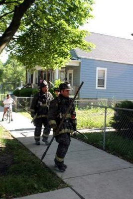 20080703-chicago-house-fire-6132-S-Hermitage-03.jpg