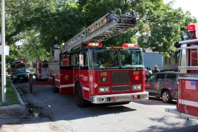 20080703-chicago-house-fire-6132-S-Hermitage-15.jpg