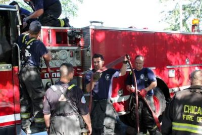 20080703-chicago-house-fire-6132-S-Hermitage-20.jpg