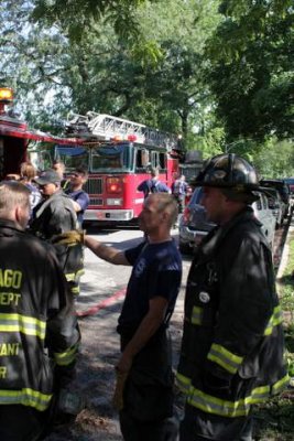 20080703-chicago-house-fire-6132-S-Hermitage-21.jpg